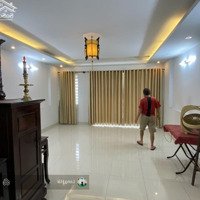 Hiếm! 102M2 Đất Ngay Hoàng Hoa Thám - Khu T3 - Cộng Hòa (4X26M) 3 Lầu Chỉ Nhỉnh 13 Tỷ