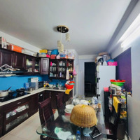 Hiếm, Nhà 4 Tầngmặt Tiềnchợ Đo Đạc Q2, Dtcn 62M2, Doanh Thu 300 Triệu/Năm. Giá Chỉ 13,9 Tỷ Tl