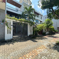 Siêu Phẩm Nhà 3 Tầng View Biển Nguyễn Tất Thành, Thanh Khê, Đà Nẵng, Liên Hệ: 0934888092