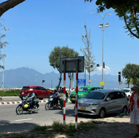 Siêu Phẩm Nhà 3 Tầng View Biển Nguyễn Tất Thành, Thanh Khê, Đà Nẵng, Liên Hệ: 0934888092