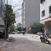 Bán Đất Dịch Vụ Khu C Yên Nghĩa,Đối Diện Bv Nhi,Cạnh Đh Phenika Sinh Lời Nhanh Và Bền Vững