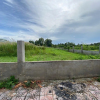 Bán Gấp Miếng Đất Đường Trần Minh Sơn , An Khánh, Ninh Kiều, Cần Thơ ( Gần Vincom) 650 Triệu/120M2