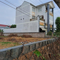 Bán Gấp Miếng Đất Đường Trần Minh Sơn , An Khánh, Ninh Kiều, Cần Thơ ( Gần Vincom) 650 Triệu/120M2