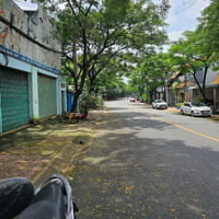 Đất Mặt Tiền Đường Đường Xóm Guốc Gần Tiamo, Phường Phú Thọ
Diện Tích 8X29 Thổ Cư 100M,