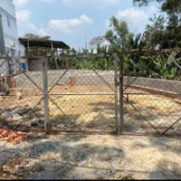 Đất Mặt Tiền Đường Đường Xóm Guốc Gần Tiamo, Phường Phú Thọ
Diện Tích 8X29 Thổ Cư 100M,