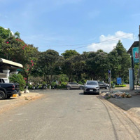 Siêu Phẩm Mặt Tiền Đường Khu Dân Cư Lô Thanh Thanh, Trung Tâm Thị Trấn Liên Nghĩa, Giá Bán 6.5 Tỷ