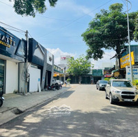Siêu Phẩm Mặt Tiền Đường Khu Dân Cư Lô Thanh Thanh, Trung Tâm Thị Trấn Liên Nghĩa, Giá Bán 6.5 Tỷ