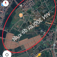 Bán Đất Đấu Giá Thanh Thần Thanh Cao - Thanh Oai - Cạnh Da Khu Sinh Thái Vin Đề Xuất. Liên Hệ: 0332711905