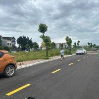Bán Đất Đấu Giá Thanh Thần Thanh Cao - Thanh Oai - Cạnh Da Khu Sinh Thái Vin Đề Xuất. Liên Hệ: 0332711905