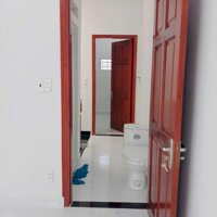 Bán nhà đẹp, đường Thống Nhất, phường 16, Gò Vấp