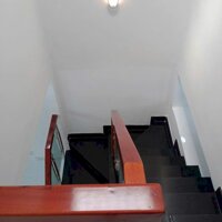 Bán nhà đẹp, đường Thống Nhất, phường 16, Gò Vấp