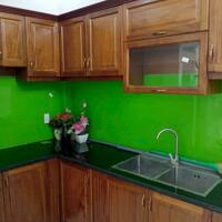 Bán nhà đẹp, đường Thống Nhất, phường 16, Gò Vấp