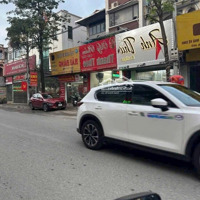 Dân Hòa Thanh Oai 55M2 Ô Tô Tránh Giá Chỉ Hơn 2 Tỷ Liên Hệ: 0374835555