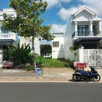 Thua Lỗ Bán Gấp Lô Đất 120M2 Đ.phạm Ngọc Thảo, Mỹ Thạnh An, Gần Quảng Trường Bến Tre, Giá Bán 500 Triệu.shr
