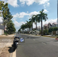 Thua Lỗ Bán Gấp Lô Đất 120M2 Đ.phạm Ngọc Thảo, Mỹ Thạnh An, Gần Quảng Trường Bến Tre, Giá Bán 500 Triệu.shr