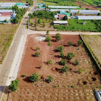 Đất Đầu Tư| Giá Rẻ | Khu Vực Tiềm Năng| Gần Cảng Cạn Khu Logictic Của Vùng| Đức Trọng| Lâm Đồng