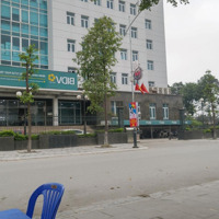 Bán Gấp Dất Tại Thị Trấn Như Quỳnh ,Văn Lâm. P/Lô, Ô Tô Chỉ Hơn 1Tỷ