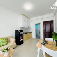 STUDIO MỚI 100% CHƯA SỬ DỤNG GẦN BẾN XE MỸ ĐÌNH
