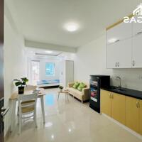 STUDIO MỚI 100% CHƯA SỬ DỤNG GẦN BẾN XE MỸ ĐÌNH