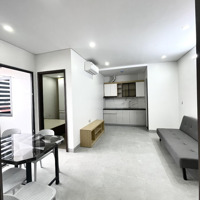 Cho Thuê Nhà Trọ 2 Phòng Ngủ 2 Vệ Sinh 50M2 Tại Nguyễn Xuân Khoát, Bắc Từ Liêm, 9 Triệu