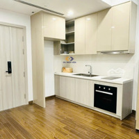 Cho Thuê Căn Hộ 1N + Chỉ Từ 11 Triệu Tại Tòa A Masteri West Heights