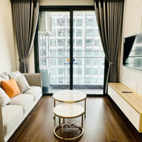 Cho Thuê Căn Hộ 1N + Chỉ Từ 11 Triệu Tại Tòa A Masteri West Heights