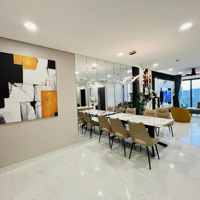 Cho Thuê Cc 2 Phòng Ngủ 2 Vệ Sinh 105M2 Tại Khải Hoàn, Lạc Long Quân, Q11, Hcm Chỉ Với 11 Triệu