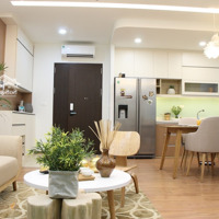Giá Siêu Tốt Tại Botanica Premier, 16 Triệu/Th, 75M2, Tân Bình, Lh Xem Nhà: 0934977411