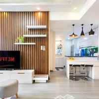 Giá Siêu Tốt Tại Botanica Premier, 16 Triệu/Th, 75M2, Tân Bình, Lh Xem Nhà: 0934977411