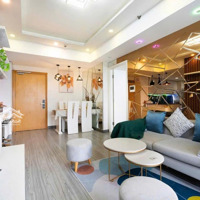 Giá Siêu Tốt Tại Botanica Premier, 16 Triệu/Th, 75M2, Tân Bình, Lh Xem Nhà: 0934977411