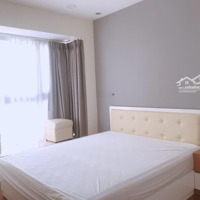 Cho Thuê Căn Hộ Scenic Valley 1. 77 M2, 2 Phòng Ngủ Full Nội Thất. Gía Chỉ 18 Triệu/Tháng. Liên Hệ: 0347 048 058