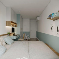 Cho Thuê Căn Hộ 2 Phòng Ngủ 65M2, 10 Triệu Tại Bàu Cát Ii, Tân Bình, 0932742068