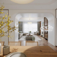 Cho Thuê Căn Hộ 2 Phòng Ngủ 65M2, 10 Triệu Tại Bàu Cát Ii, Tân Bình, 0932742068