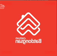 Cho Thuê Np Mặt Phố Thái Hà, 60 Triệu, 80M2, 4 Tầng, Mặt Tiền 6M