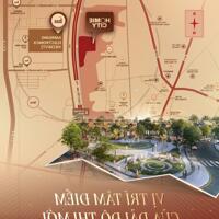 NHẬN BOOKING HOMIE CITY PHỔ YÊN