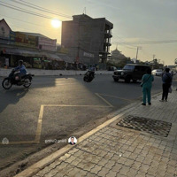 Cho Thuê Nhà Nguyên Căn Đường Lương Định Của, 1 Hầm,1 Trệt 3 Lầu, 70 Triệu/1 Tháng.