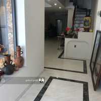 Cho Thuê Nhà Nguyên Căn Đường Lương Định Của, 1 Hầm,1 Trệt 3 Lầu, 70 Triệu/1 Tháng.