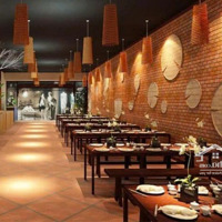 Siêu Phẩm ! Cho Thuê Mặt Bằng Kinh Doanh Phố Quán Thánh , Diện Tích: 90M X 5 Tầng ,Mt 8M Giá Chỉ 59 Triệu
