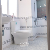 Mặt Bằng Kinh Doanh Rộng 10X20M, Có Hầm Xe