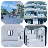 Mặt Bằng Kinh Doanh Rộng 10X20M, Có Hầm Xe