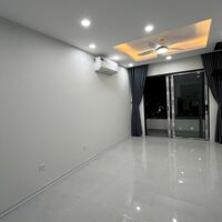 Cho thuê chung cư 161 Ngọc Hồi – Hoàng Mai,  67m,2 PN, nhà mới, đồ cơ bản, 7.6 triệu