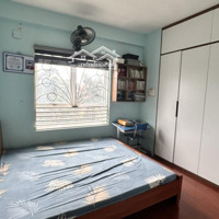 Căn Hộ Chung Cư 2 Phòng Ngủ 2 Vệ Sinhở Ct2B Kđt Xa La, Giá Ưu Đãi 3,15 Tỷ, 63M2, Hà Đông, Hà Nội