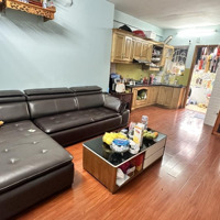 Căn Hộ Chung Cư 2 Phòng Ngủ 2 Vệ Sinhở Ct2B Kđt Xa La, Giá Ưu Đãi 3,15 Tỷ, 63M2, Hà Đông, Hà Nội