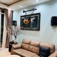 Bán Chung Cư Mỹ Đức,Diện Tích85M2 2 Phòng Ngủ 2 Vệ Sinhfull Nội Thất Đẹp