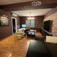 Bán Lô Góc Căn Hộ Chung Cư Ciputra Hà Nội, 11,7 Tỷ, 142M2, 4 Phòng Ngủ 2 Vệ Sinh Đầy Đủ Nội Thất, Uy Tín