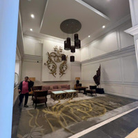 Bán Lô Góc Căn Hộ Chung Cư Ciputra Hà Nội, 11,7 Tỷ, 142M2, 4 Phòng Ngủ 2 Vệ Sinh Đầy Đủ Nội Thất, Uy Tín