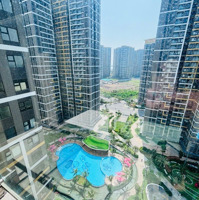 Căn Hộ The Tropical 2Pn+1 |69M2 Tropical- Vinhomes Grand Park, Phân Khu Mới. Giá Chỉ 3 Tỷ 300 Triệu