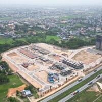 NHẬN BOOKING HOMIE CITY PHỔ YÊN