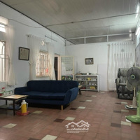 Cư Xá Đô Thành, Hẻm Nguyễn Hiền, Ngang 5,5M, Nhà C4, Tiện Xây Dựng Mới Kinh Doanh Đa Ngành Nghề