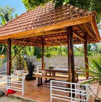  Bán Nhà có vườn: Khu hồ Ea Kao - BMT. 1 tỷ 789